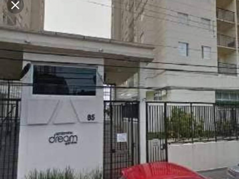 Apartamento à venda Gopoúva com 64m² e 3 quartos por R$ 366 - 202513047-screenshot-20200107-233056.png