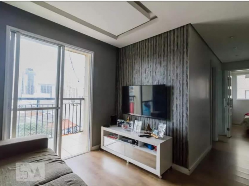 Apartamento à venda Gopoúva com 64m² e 3 quartos por R$ 366 - 33966935-screenshot-20200107-233032.png