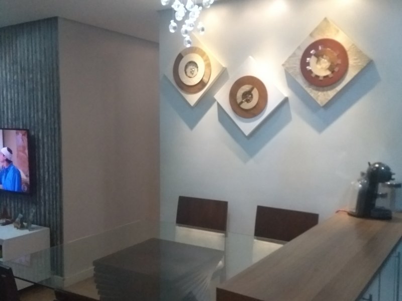 Apartamento à venda Gopoúva com 64m² e 3 quartos por R$ 366 - 415354481-img-20190502-175515522.jpg
