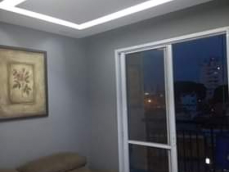 Apartamento à venda Gopoúva com 64m² e 3 quartos por R$ 366 - 471886272-screenshot-20200109-224224.png