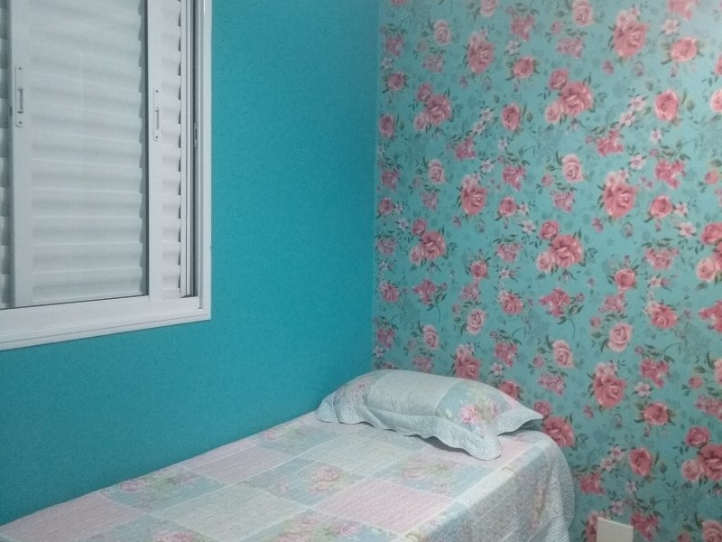 Apartamento à venda Gopoúva com 64m² e 3 quartos por R$ 366 - 968367441-img-20190502-175946629.jpg