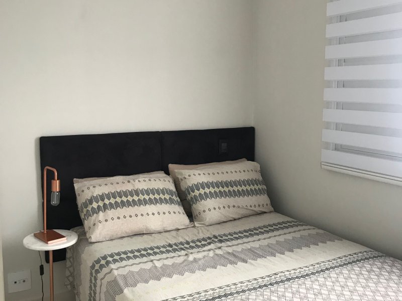 Apartamento à venda Santa Cecília com 37m² e 1 quarto por R$ 350.000 - 115201882-img-1975.JPG