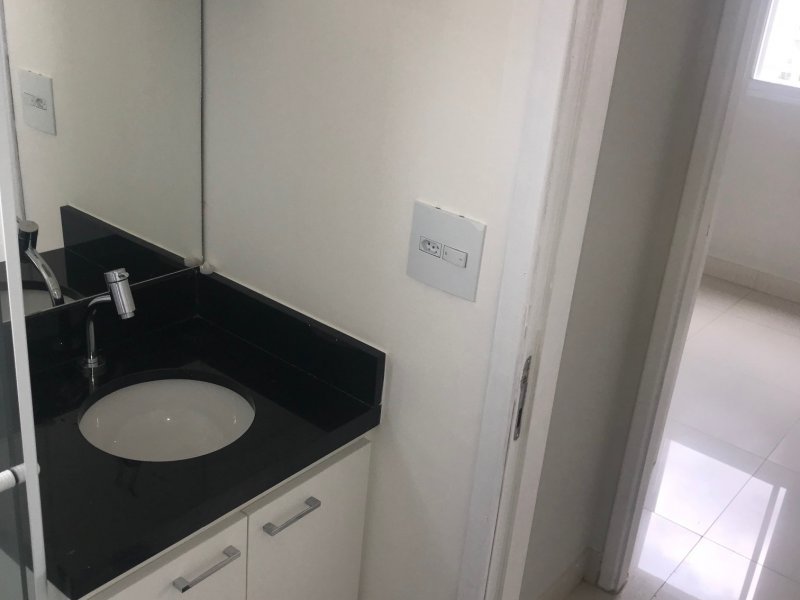 Apartamento à venda Santa Cecília com 37m² e 1 quarto por R$ 350.000 - 1256428529-img-7363.jpg
