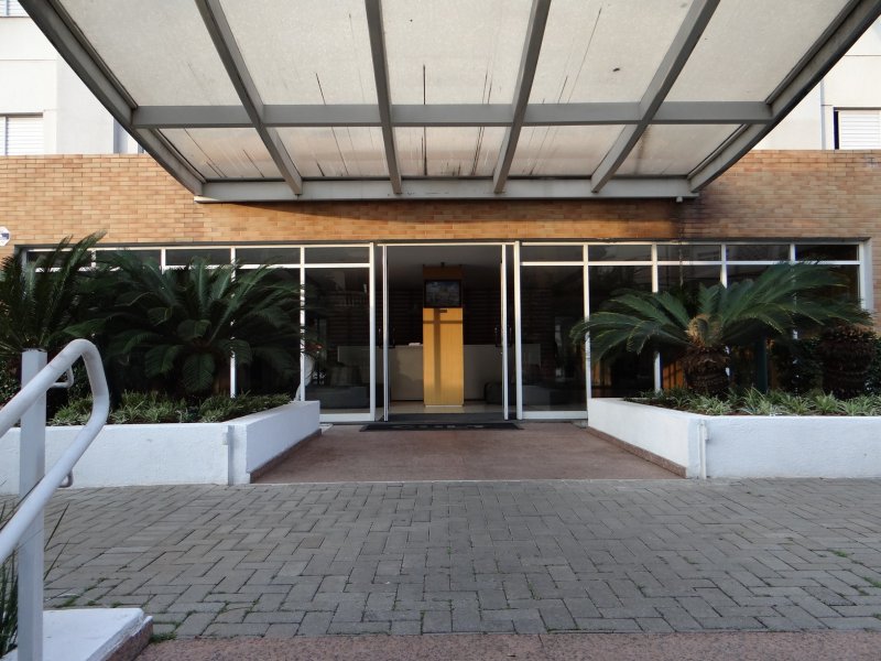Apartamento à venda Santa Cecília com 37m² e 1 quarto por R$ 350.000 - 1427235932-image00005.jpg