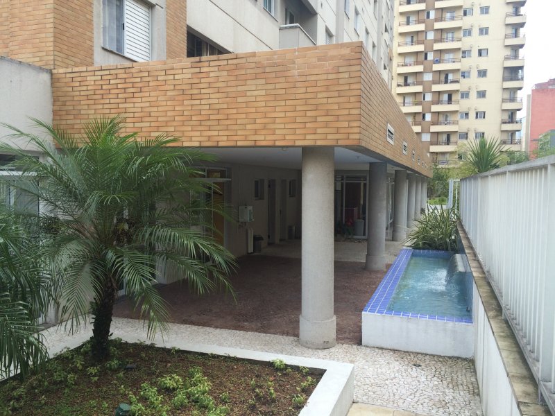Apartamento à venda Santa Cecília com 37m² e 1 quarto por R$ 350.000 - 1690798597-img-5834.JPG