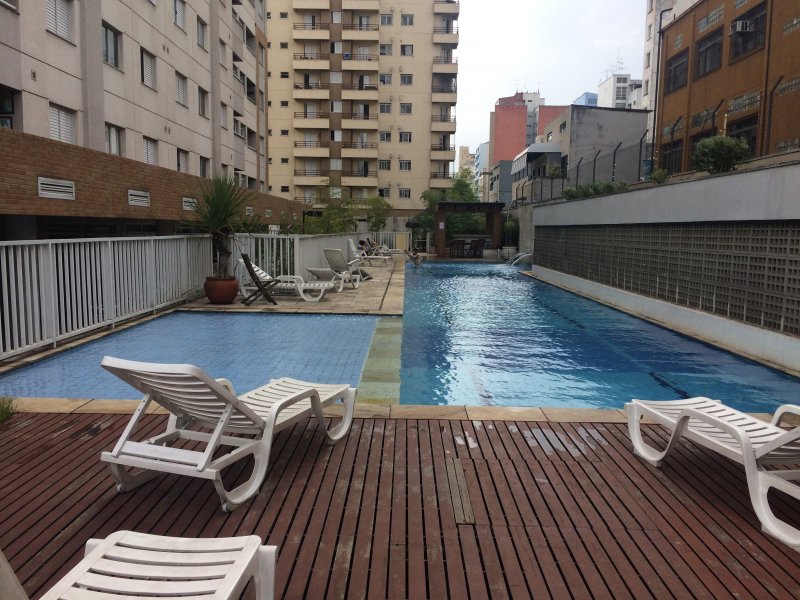 Apartamento à venda Santa Cecília com 37m² e 1 quarto por R$ 350.000 - 1732287515-img-5833.JPG