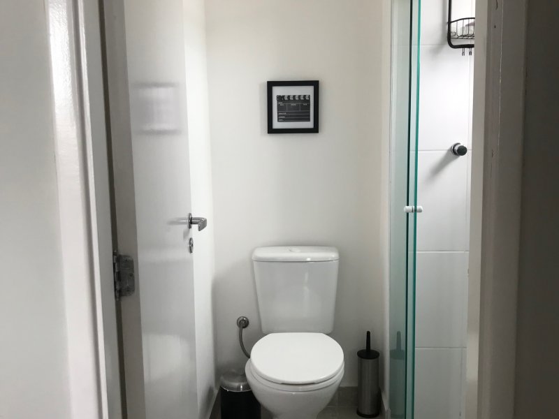 Apartamento à venda Santa Cecília com 37m² e 1 quarto por R$ 350.000 - 1818736155-img-1993.JPG