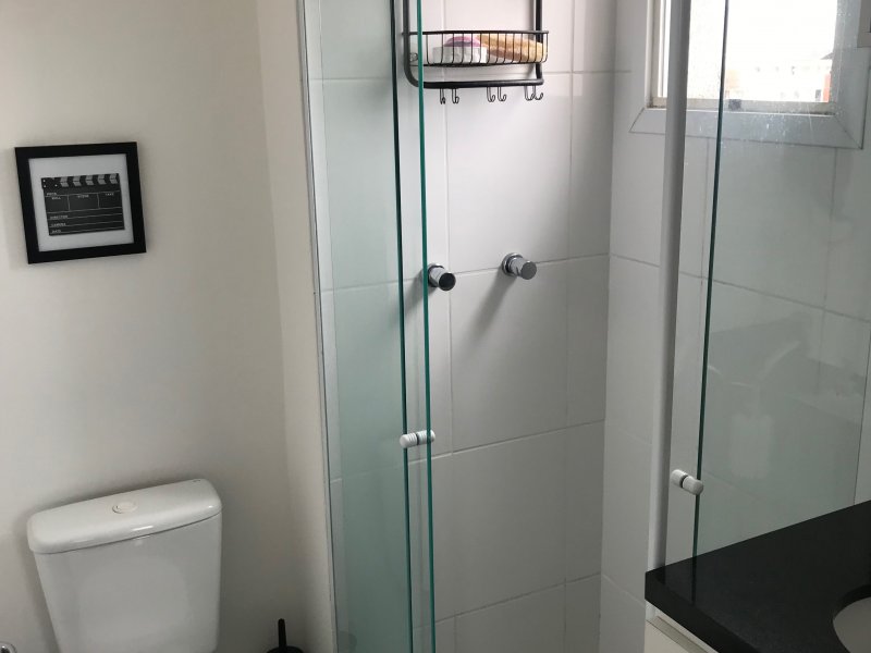 Apartamento à venda Santa Cecília com 37m² e 1 quarto por R$ 350.000 - 2070351431-img-1988.JPG