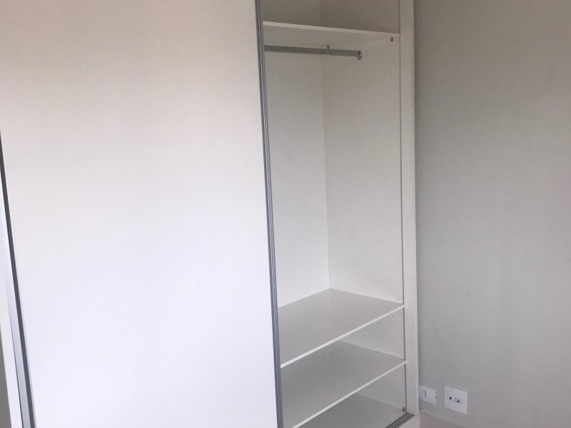 Apartamento à venda Santa Cecília com 37m² e 1 quarto por R$ 350.000 - 606176058-img-7368.jpg