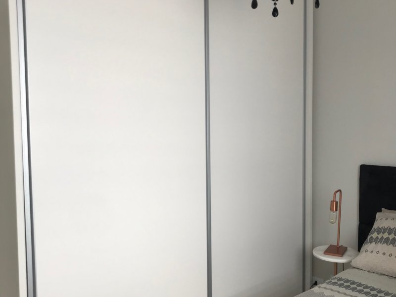 Apartamento à venda Santa Cecília com 37m² e 1 quarto por R$ 350.000 - 701501694-img-1973.JPG