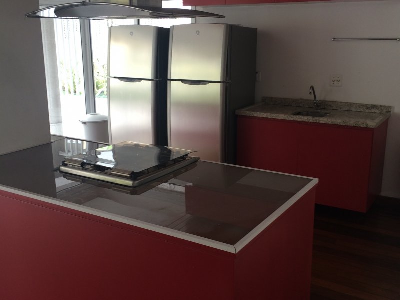 Apartamento à venda Santa Cecília com 37m² e 1 quarto por R$ 350.000 - 918891421-img-5818.JPG