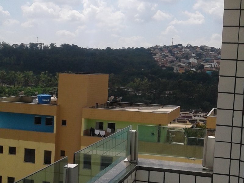 Apartamento à venda Barreiro com 134m² e 2 quartos por R$ 430.000 - 1238628015-20190404-110312.jpg