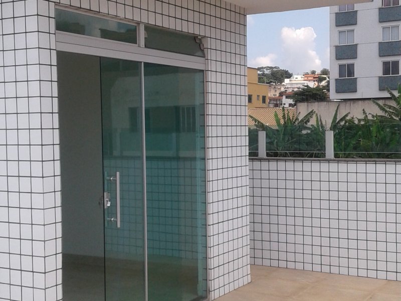 Apartamento à venda Barreiro com 134m² e 2 quartos por R$ 430.000 - 1478801534-20190404-110850.jpg