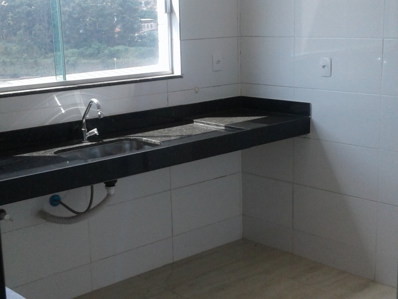 Apartamento à venda Barreiro com 134m² e 2 quartos por R$ 430.000 - 1536372060-20190404-105930.jpg
