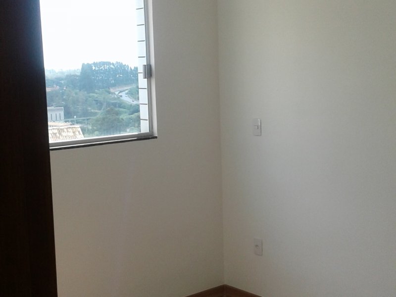 Apartamento à venda Barreiro com 134m² e 2 quartos por R$ 430.000 - 1695495174-20190404-110451.jpg
