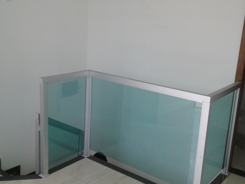 Apartamento à venda Barreiro com 134m² e 2 quartos por R$ 430.000 - 1744938697-20190404-110944.jpg