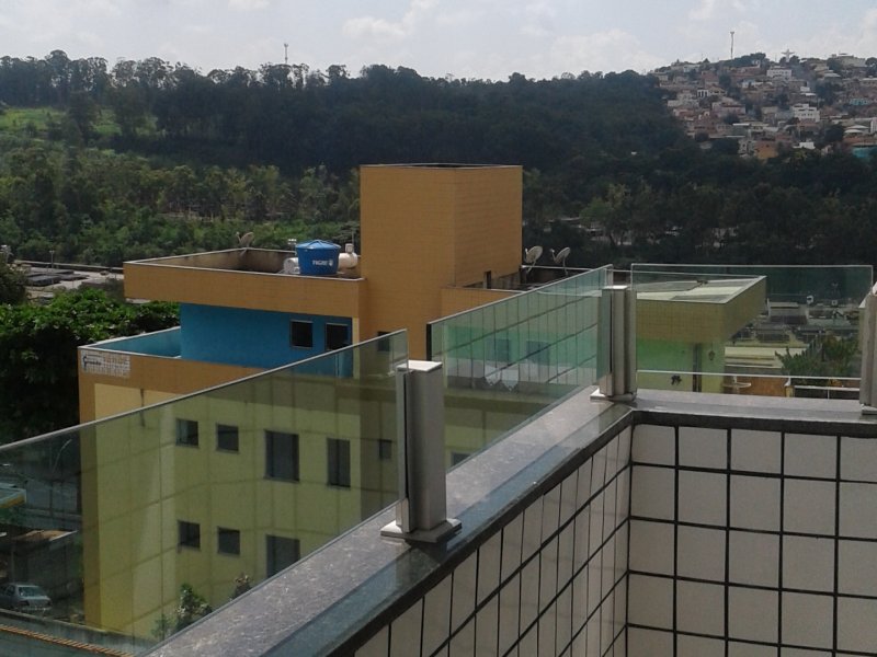 Apartamento à venda Barreiro com 134m² e 2 quartos por R$ 430.000 - 17520742-20190404-110301.jpg