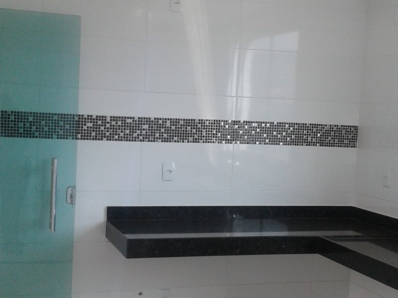 Apartamento à venda Barreiro com 134m² e 2 quartos por R$ 430.000 - 1943104285-20190404-105906.jpg