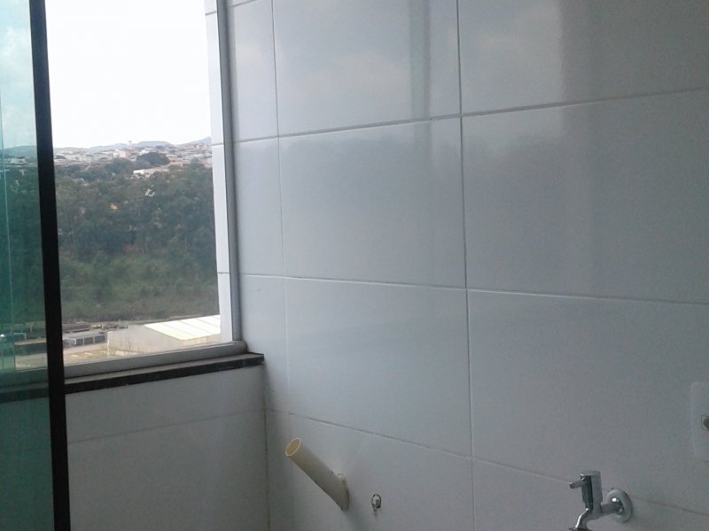 Apartamento à venda Barreiro com 134m² e 2 quartos por R$ 430.000 - 22414040-20190404-105759.jpg