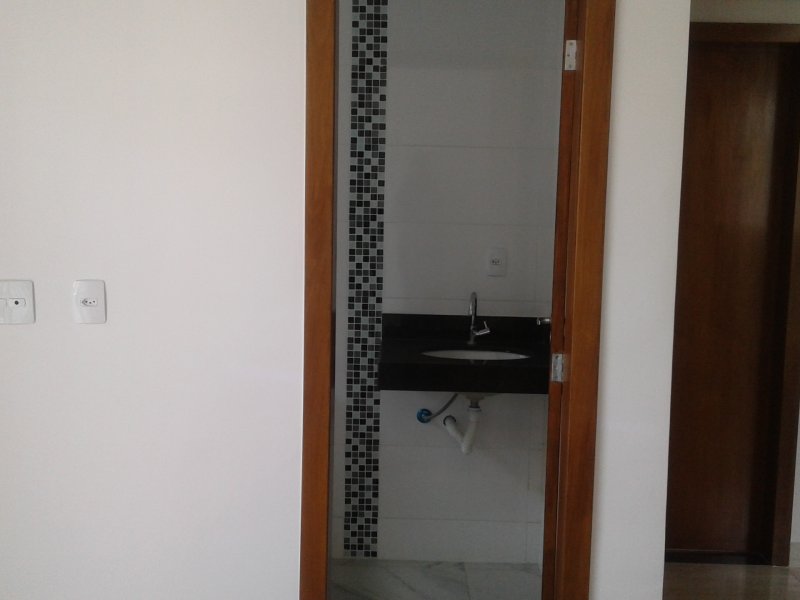 Apartamento à venda Barreiro com 134m² e 2 quartos por R$ 430.000 - 484943419-20190404-110421.jpg