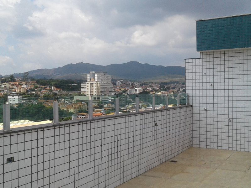 Apartamento à venda Barreiro com 134m² e 2 quartos por R$ 430.000 - 815221737-20190404-110915.jpg