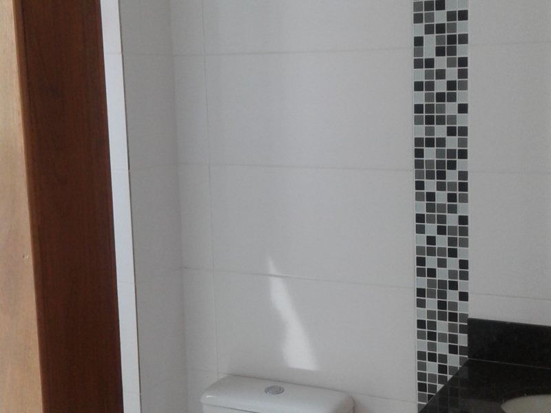 Apartamento à venda Barreiro com 134m² e 2 quartos por R$ 430.000 - 94067035-20190404-110431.jpg