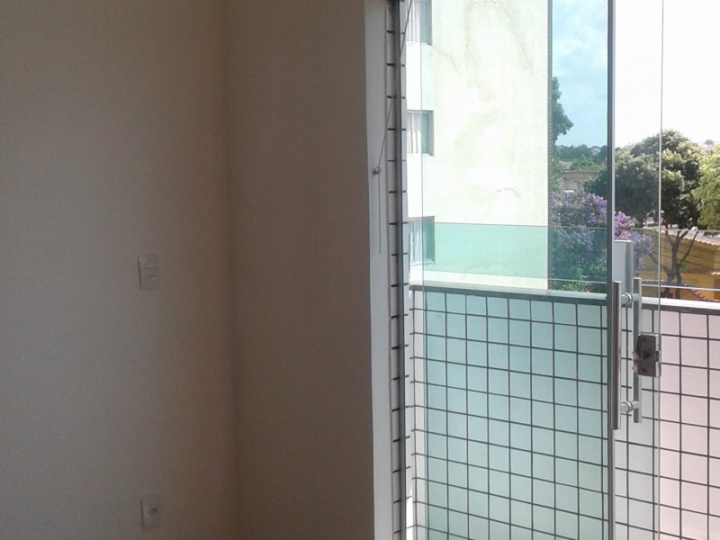 Apartamento à venda Barreiro com 134m² e 2 quartos por R$ 430.000 - 943024134-20190404-110155.jpg