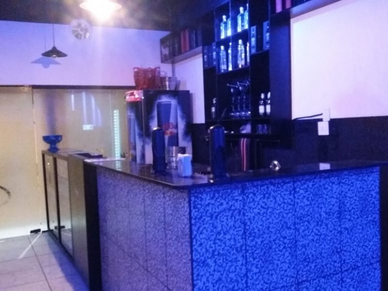 Comercial à venda Chácara Califórnia com 120m² e  quartos por R$ 70.000 - 1161220501-whatsapp-image-2019-04-06-at-20.jpeg