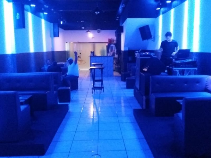 Comercial à venda Chácara Califórnia com 120m² e  quartos por R$ 70.000 - 1802276778-whatsapp-image-2019-04-06-at-20.jpeg
