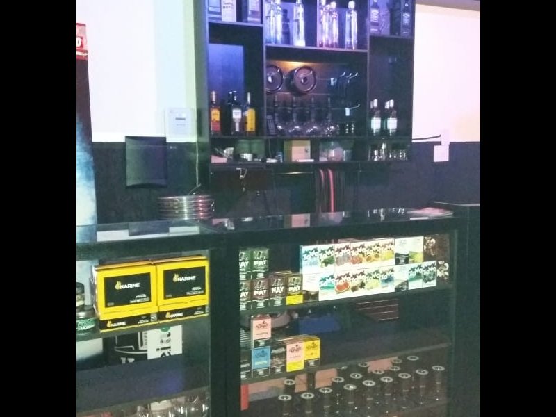 Comercial à venda Chácara Califórnia com 120m² e  quartos por R$ 70.000 - 276561825-whatsapp-image-2019-04-06-at-20.jpeg