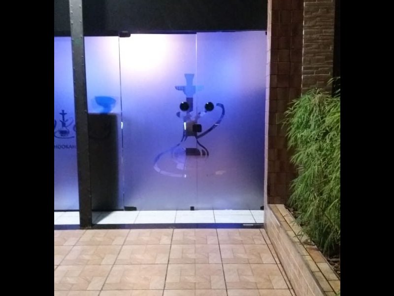 Comercial à venda Chácara Califórnia com 120m² e  quartos por R$ 70.000 - 524879230-whatsapp-image-2019-04-06-at-20.jpeg