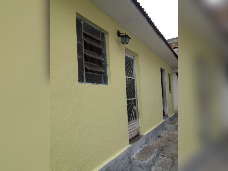 Casa à venda Jardim Maringá com 90m² e 2 quartos por R$ 550.000 - whatsapp-image-2019-05-18-at-002358.jpeg