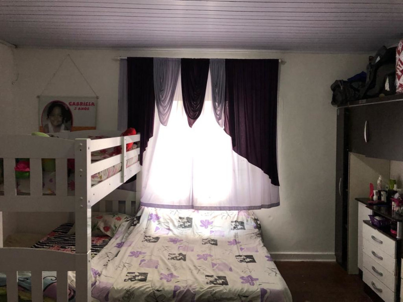 Casa à venda Jardim Maringá com 90m² e 2 quartos por R$ 550.000 - whatsapp-image-2019-06-02-at-095005.jpeg