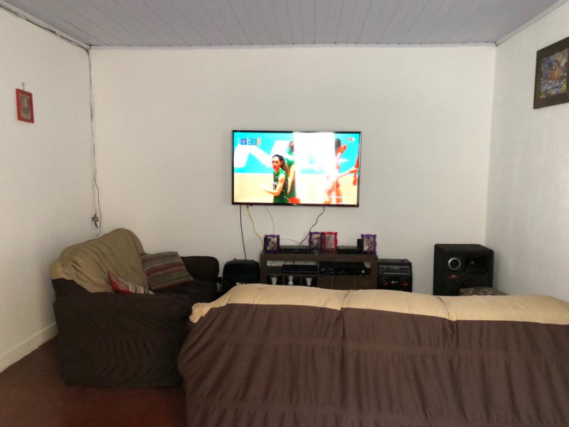 Casa à venda Jardim Maringá com 90m² e 2 quartos por R$ 550.000 - whatsapp-image-2019-06-02-at-0950051.jpeg