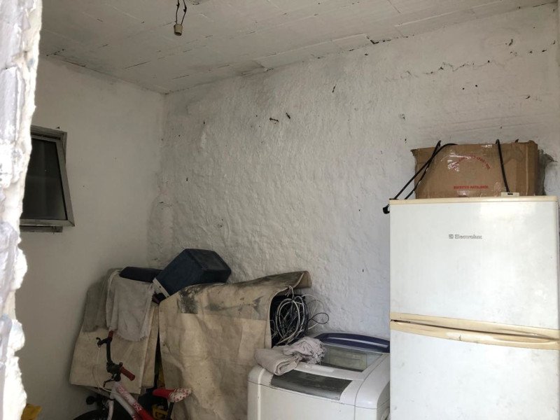 Casa à venda Jardim Maringá com 90m² e 2 quartos por R$ 550.000 - whatsapp-image-2019-06-02-at-0950052.jpeg