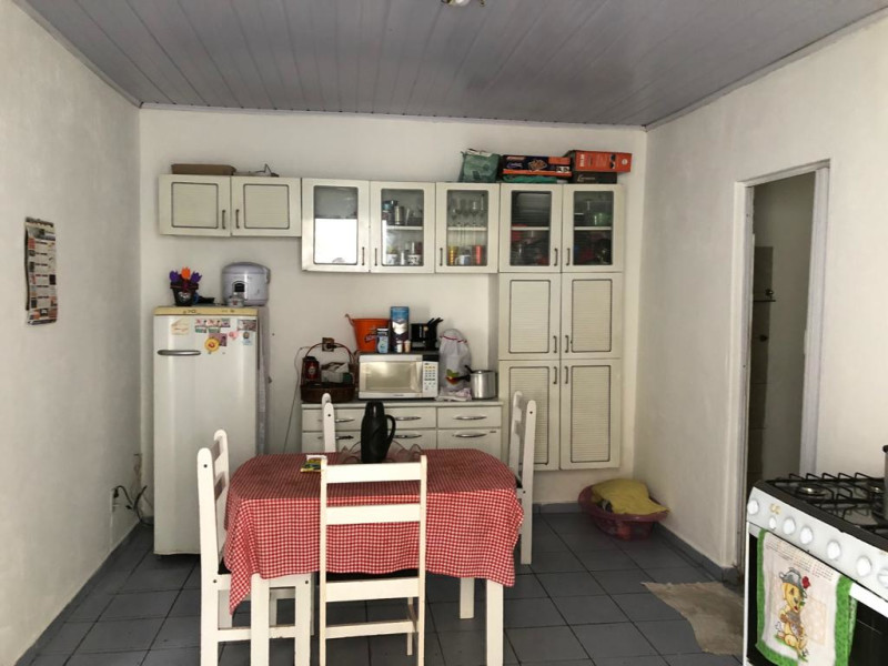Casa à venda Jardim Maringá com 90m² e 2 quartos por R$ 550.000 - whatsapp-image-2019-06-02-at-0950053.jpeg