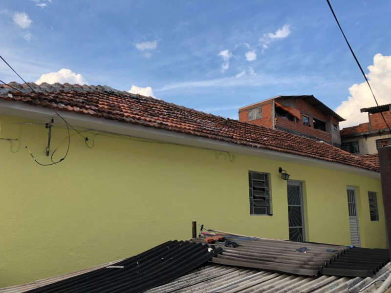 Casa à venda Jardim Maringá com 90m² e 2 quartos por R$ 550.000 - whatsapp-image-2019-06-02-at-0950054.jpeg