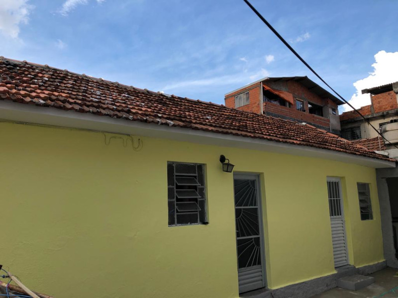 Casa à venda Jardim Maringá com 90m² e 2 quartos por R$ 550.000 - whatsapp-image-2019-06-02-at-0950055.jpeg