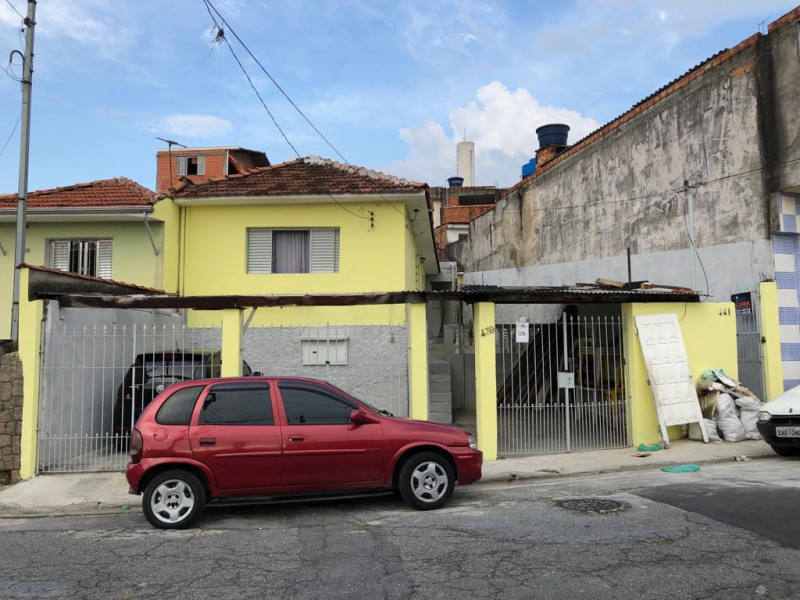 Casa à venda Jardim Maringá com 90m² e 2 quartos por R$ 550.000 - whatsapp-image-2019-06-02-at-0950056.jpeg