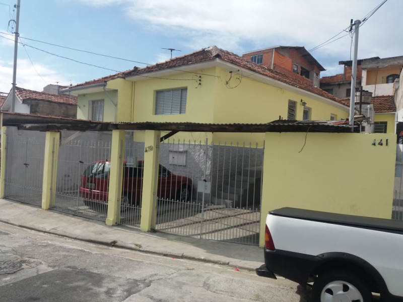 Casa à venda Jardim Maringá com 90m² e 2 quartos por R$ 550.000 - whatsapp-image-2019-06-08-at-111513.jpeg