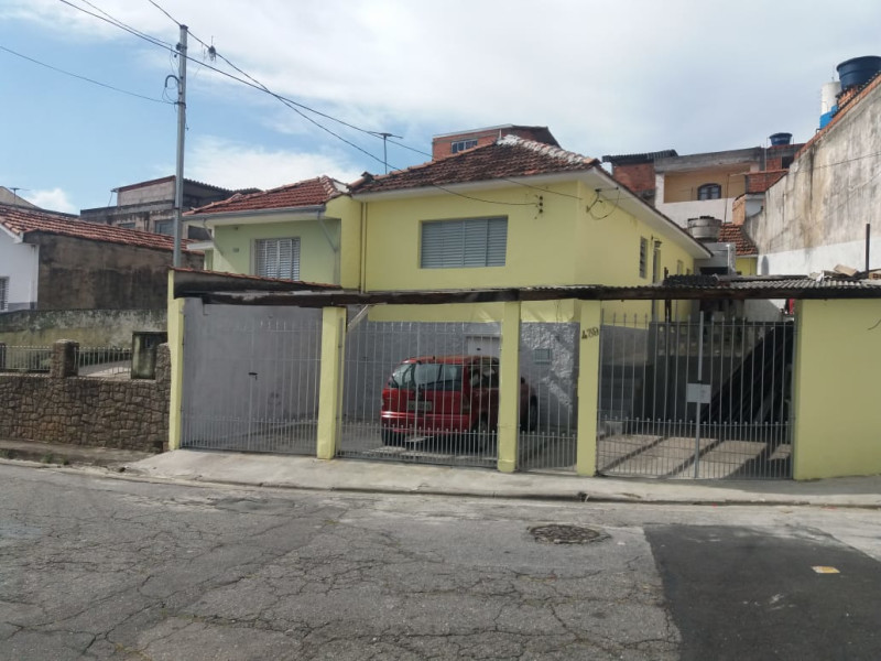 Casa à venda Jardim Maringá com 90m² e 2 quartos por R$ 550.000 - whatsapp-image-2019-06-08-at-1115131.jpeg