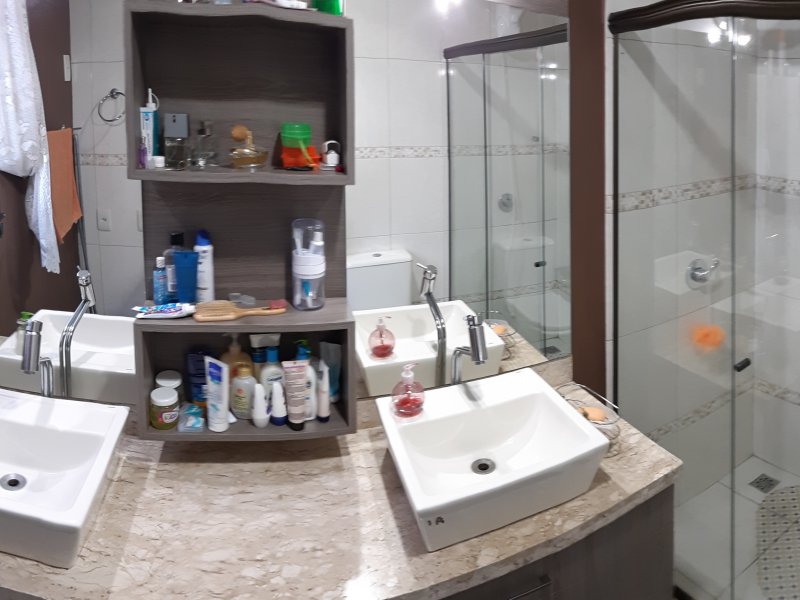 Apartamento à venda Petrópolis com 102m² e 3 quartos por R$ 550.000 - 1912638504-20180803-170729.jpg