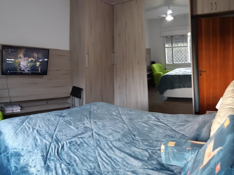 Apartamento à venda Petrópolis com 102m² e 3 quartos por R$ 550.000 - 21526441-20180803-173325.jpg