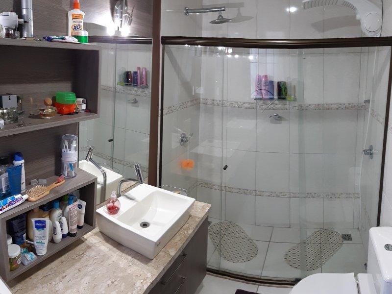 Apartamento à venda Petrópolis com 102m² e 3 quartos por R$ 550.000 - 240360955-20180803-170652.jpg