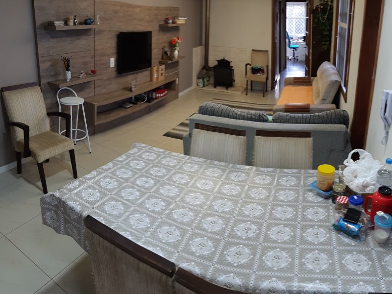 Apartamento à venda Petrópolis com 102m² e 3 quartos por R$ 550.000 - 730715186-20180803-171105.jpg
