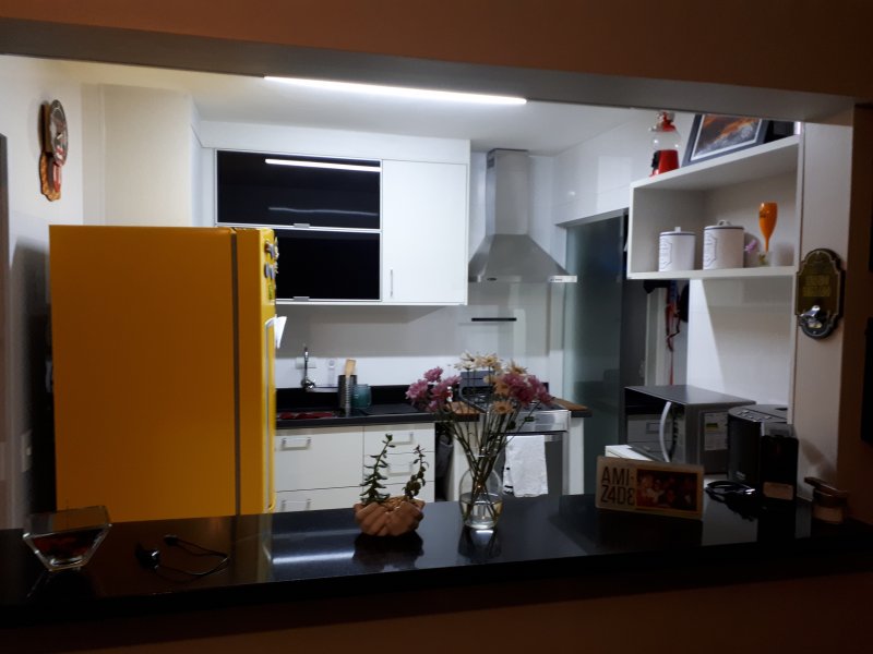 Apartamento à venda Santana com 70m² e 2 quartos por R$ 480.000 - 1424604407-20190503-184243.jpg