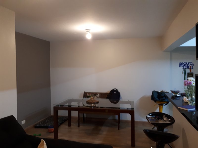 Apartamento à venda Santana com 70m² e 2 quartos por R$ 480.000 - 2080922617-20190503-184358.jpg