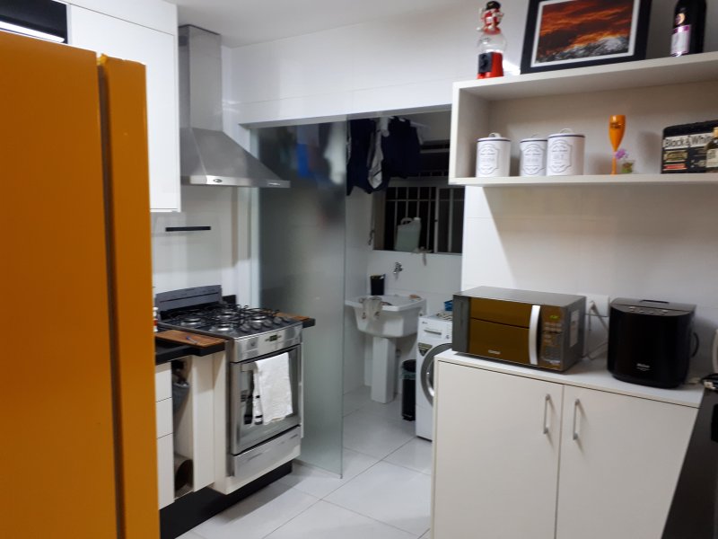 Apartamento à venda Santana com 70m² e 2 quartos por R$ 480.000 - 229428437-20190503-184440.jpg