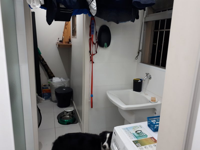 Apartamento à venda Santana com 70m² e 2 quartos por R$ 480.000 - 462755200-20190503-184516.jpg