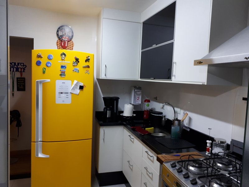 Apartamento à venda Santana com 70m² e 2 quartos por R$ 480.000 - 705451710-20190503-184425.jpg